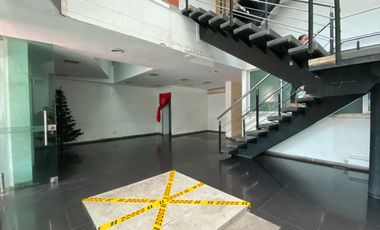 LOCAL COMERCIAL EN VENTA SECTOR BARRIO COLOMBIA BARRANCABERMEJA