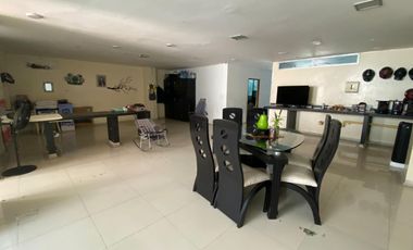 LOCAL COMERCIAL EN VENTA SECTOR BARRIO COLOMBIA BARRANCABERMEJA