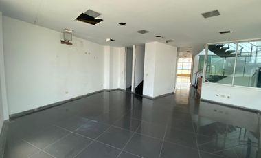 LOCAL COMERCIAL EN VENTA SECTOR BARRIO COLOMBIA BARRANCABERMEJA