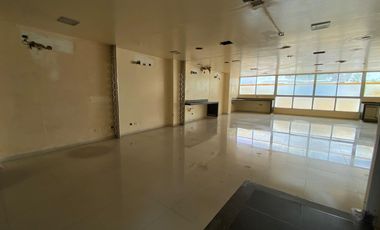 LOCAL COMERCIAL EN VENTA SECTOR BARRIO COLOMBIA BARRANCABERMEJA