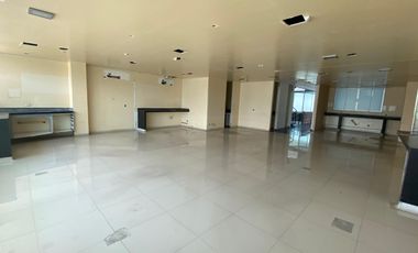 LOCAL COMERCIAL EN VENTA SECTOR BARRIO COLOMBIA BARRANCABERMEJA