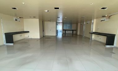 LOCAL COMERCIAL EN VENTA SECTOR BARRIO COLOMBIA BARRANCABERMEJA