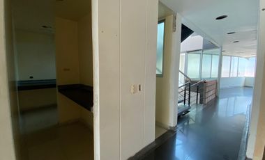 LOCAL COMERCIAL EN VENTA SECTOR BARRIO COLOMBIA BARRANCABERMEJA