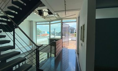 LOCAL COMERCIAL EN VENTA SECTOR BARRIO COLOMBIA BARRANCABERMEJA