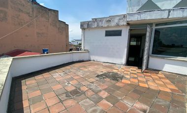 LOCAL COMERCIAL EN VENTA SECTOR BARRIO COLOMBIA BARRANCABERMEJA