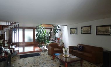 VENTA CASA GRAN AMERICA TEUSAQUILLO