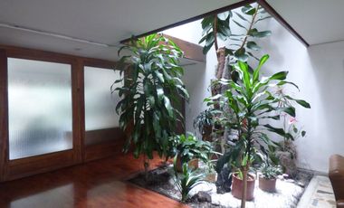 VENTA CASA GRAN AMERICA TEUSAQUILLO