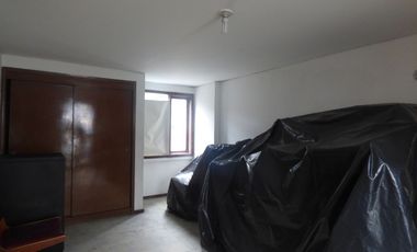 VENTA CASA GRAN AMERICA TEUSAQUILLO