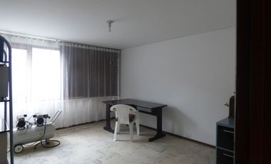 VENTA CASA GRAN AMERICA TEUSAQUILLO