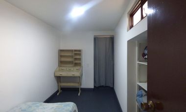 VENTA CASA GRAN AMERICA TEUSAQUILLO