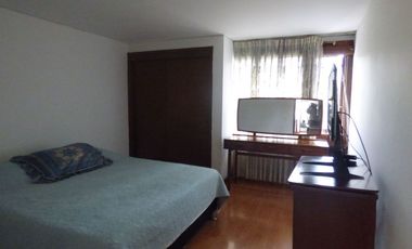 VENTA CASA GRAN AMERICA TEUSAQUILLO