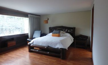 VENTA CASA GRAN AMERICA TEUSAQUILLO