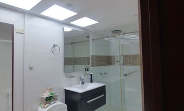 VENTA CASA GRAN AMERICA TEUSAQUILLO