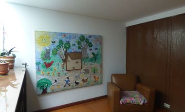 VENTA CASA GRAN AMERICA TEUSAQUILLO