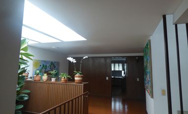 VENTA CASA GRAN AMERICA TEUSAQUILLO