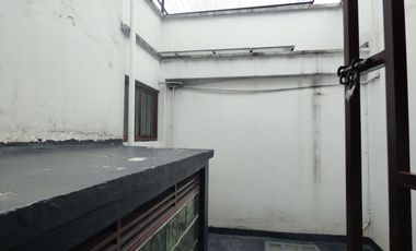 VENTA CASA GRAN AMERICA TEUSAQUILLO