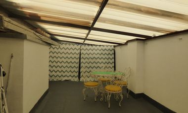 VENTA CASA GRAN AMERICA TEUSAQUILLO