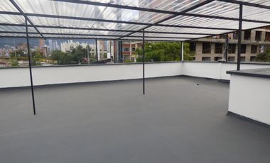 VENTA CASA GRAN AMERICA TEUSAQUILLO