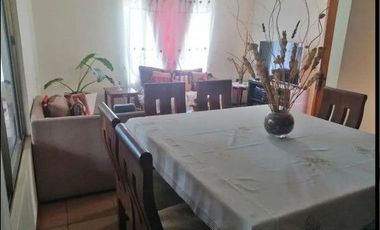 Se Vende Casa Sector La Granja Rancagua V 1395-130-SS-07.22.