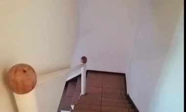 Se Vende Casa Sector La Granja Rancagua V 1395-130-SS-07.22.