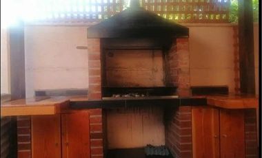 Se Vende Casa Sector La Granja Rancagua V 1395-130-SS-07.22.