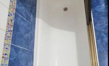 Se Vende Casa Sector La Granja Rancagua V 1395-130-SS-07.22.