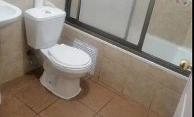 Se Vende Casa Sector La Granja Rancagua V 1395-130-SS-07.22.