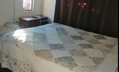 Se Vende Casa Sector La Granja Rancagua V 1395-130-SS-07.22.