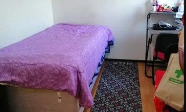 Se Vende Casa Sector La Granja Rancagua V 1395-130-SS-07.22.