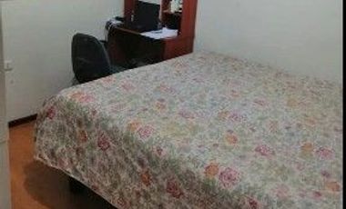 Se Vende Casa Sector La Granja Rancagua V 1395-130-SS-07.22.