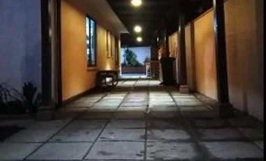 Se Vende Casa Sector La Granja Rancagua V 1395-130-SS-07.22.