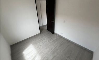 APTO EN ARRIENDO UBICADO EN SECTOR DE SOACHA HOGARES EL TRIUNFO III