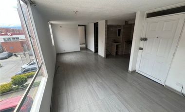 APTO EN ARRIENDO UBICADO EN SECTOR DE SOACHA HOGARES EL TRIUNFO III