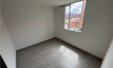 APTO EN ARRIENDO UBICADO EN SECTOR DE SOACHA HOGARES EL TRIUNFO III