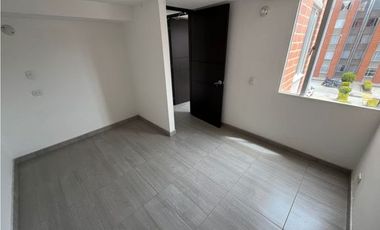 APTO EN ARRIENDO UBICADO EN SECTOR DE SOACHA HOGARES EL TRIUNFO III