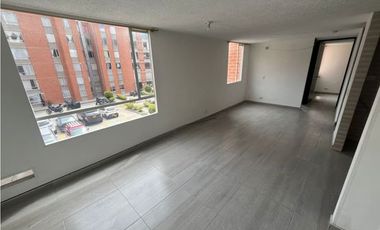 APTO EN ARRIENDO UBICADO EN SECTOR DE SOACHA HOGARES EL TRIUNFO III