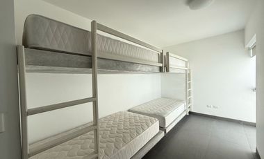 Vendo Hermosa Casa en Playa Misterio
