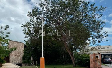 Terreno Habitacional en Venta, Cancún, Quintana Roo