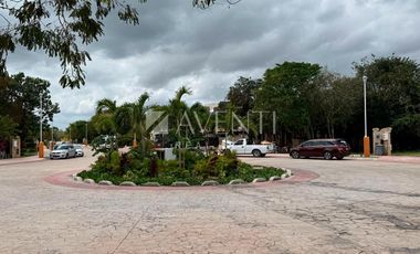 Terreno Habitacional en Venta, Cancún, Quintana Roo