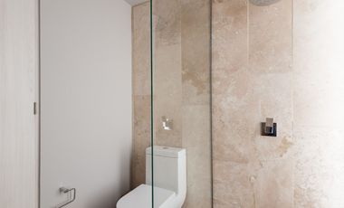 Pent-house en Renta  en Punta Juriquilla  SIN MUEBLES