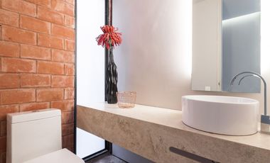 Pent-house en Renta  en Punta Juriquilla  SIN MUEBLES