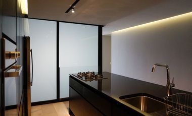 Pent-house en Renta  en Punta Juriquilla  SIN MUEBLES