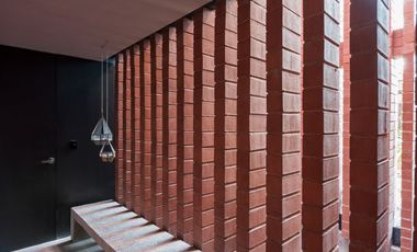 Pent-house en Renta  en Punta Juriquilla  SIN MUEBLES