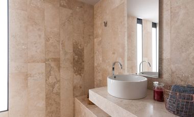 Pent-house en Renta  en Punta Juriquilla  SIN MUEBLES
