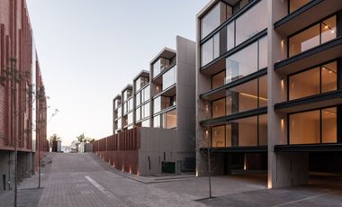 Pent-house en Renta  en Punta Juriquilla  SIN MUEBLES
