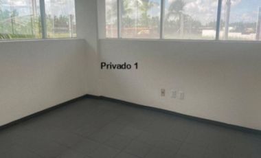 Oficina en Renta en Blvd. Adolfo Ruiz Cortines, Boca del Rio, Ver. GRO-0051