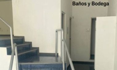 Oficina en Renta en Blvd. Adolfo Ruiz Cortines, Boca del Rio, Ver. GRO-0051