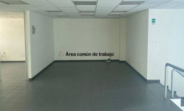 Oficina en Renta en Blvd. Adolfo Ruiz Cortines, Boca del Rio, Ver. GRO-0051