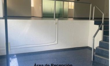 Oficina en Renta en Blvd. Adolfo Ruiz Cortines, Boca del Rio, Ver. GRO-0051