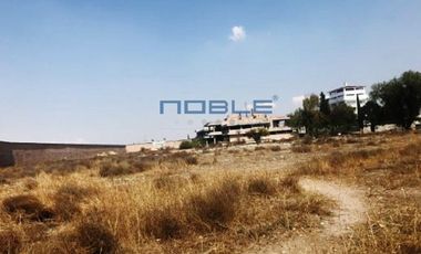 Terreno Venta Desarrollo Casas en Condominio